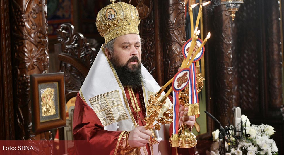 episkop sava.jpg